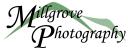 Millgrove Photography logo